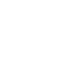 浙江宏兴建设有限公司