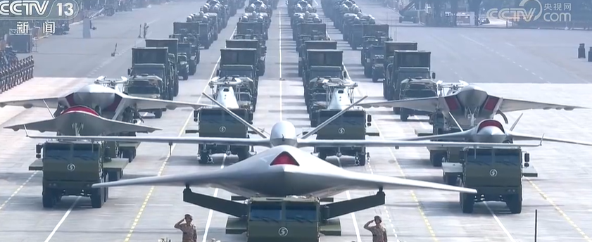 微信图片_20250903133658_332_217.png